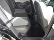 ✅ 2025 Volkswagen Taos SE • VIN: 3VVSC7B20SM015767 • Lot: 43197914. Wystawiony na IAAI z przebiegiem 6 368 mil. Bezpłatny archiwum sprzedaży aukcyjnych z USA i szczegółowy raport historii pojazdu na DreamBid. Zdjęcie 8.