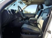 ✅ 2007 Ford Explorer XLT • VIN: 1FMEU73807UB87632 • Lot: 90341205. Listed on Copart with 198,436 mi. Free auction sales archive from the USA and detailed vehicle history report at DreamBid. Image 7.