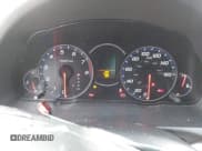 ✅ 2006 Acura TSX • VIN: JH4CL96816C027476 • Lot: 43595183. Wystawiony na IAAI z przebiegiem 73 662 mil. Bezpłatny archiwum sprzedaży aukcyjnych z USA i szczegółowy raport historii pojazdu na DreamBid. Zdjęcie 7.