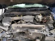 ✅ 2010 Dodge 1500 SLT • VIN: 1D7RV1GP4AS135155 • Lot: 87081204. Wystawiony na Copart z przebiegiem Nie podano. Bezpłatny archiwum sprzedaży aukcyjnych z USA i szczegółowy raport historii pojazdu na DreamBid. Zdjęcie 13.