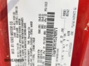 ✅ 2017 Ford Mustang EcoBoost • VIN: 1FA6P8TH1H5290971 • Lot: 57888935. Wystawiony na Copart z przebiegiem 154 940 mil. Bezpłatny archiwum sprzedaży aukcyjnych z USA i szczegółowy raport historii pojazdu na DreamBid. Zdjęcie 12.