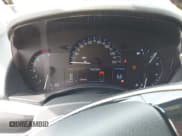 ✅ 2013 Cadillac ATS Premium • VIN: 1G6AE5S35D0130715 • Lot: 42298216. Wystawiony na IAAI z przebiegiem 50 065 mil. Bezpłatny archiwum sprzedaży aukcyjnych z USA i szczegółowy raport historii pojazdu na DreamBid. Zdjęcie 7.