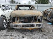 ✅ 2008 Ford F-450 XL • VIN: 1FTXW43R88ED62820 • Lot: 73794694. Listed on Copart with Not provided. Free auction sales archive from the USA and detailed vehicle history report at DreamBid. Image 5.