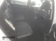 ✅ 2025 Hyundai Palisade XRT • VIN: KM8R3DGE6SU838001 • Лот: 44375535. Опубликован ранее на Copart с пробегом 3 563 миль. Бесплатный доступ к архиву аукционных продаж из США и подробный отчёт об истории автомобиля на DreamBid. Изображение 11.