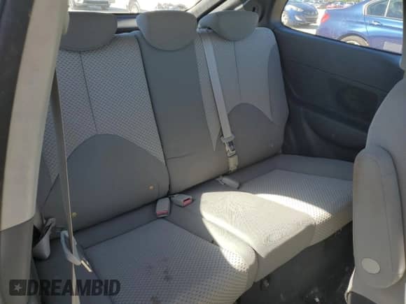 ✅ 2008 Hyundai Accent GS • VIN: KMHCM36C28U104039 • Lot: 81959594. Wystawiony na Copart z przebiegiem Nie podano mil. Skorzystaj z bezpłatnego archiwum sprzedaży aukcyjnych z USA i zobacz szczegółowy raport historii pojazdu na DreamBid. Zdjęcie 10.