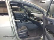 ✅ 2025 Kia Sportage X-Line • VIN: KNDPYDDH2S7187251 • Лот: 42548553. Опубликован ранее на IAAI с пробегом 9 326 миль. Бесплатный доступ к архиву аукционных продаж из США и подробный отчёт об истории автомобиля на DreamBid. Изображение 5.