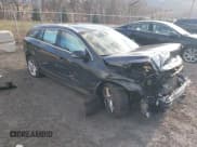 ✅ 2015 Volvo V60 T5 Premier • VIN: YV1612SK9F1263862 • Лот: 41235823. Опубликован ранее на IAAI с пробегом 101 303 миль. Бесплатный доступ к архиву аукционных продаж из США и подробный отчёт об истории автомобиля на DreamBid. Изображение 1.