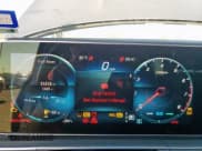 ✅ 2023 Mercedes-Benz GLS 450 • VIN: 4JGFF5KE3PA998630 • Лот: 71069185. Опубликован ранее на Copart с пробегом 26 538 миль. Бесплатный доступ к архиву аукционных продаж из США и подробный отчёт об истории автомобиля на DreamBid. Изображение 9.