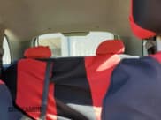 ✅ 2004 Chrysler PT Cruiser Touring • VIN: 3C4FY58B94T231395 • Лот: 82280905. Опубликован ранее на Copart с пробегом Не указан. Бесплатный доступ к архиву аукционных продаж из США и подробный отчёт об истории автомобиля на DreamBid. Изображение 10.