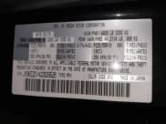 ✅ 2016 Mazda CX-5 Grand Touring • VIN: JM3KE2DY4G0629526 • Лот: 43486727. Опубликован ранее на IAAI с пробегом 111 997 миль. Бесплатный доступ к архиву аукционных продаж из США и подробный отчёт об истории автомобиля на DreamBid. Изображение 9.