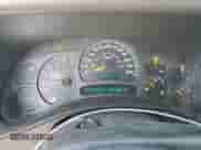 2003 Chevrolet Suburban Z71 с VIN 3GNFK16Z53G328120, выставлен на аукционе Copart как лот 75628484 с пробегом 221 108 миль миль и Списание • Salvage title. История ставок и продаж доступна на DreamBid. Изображение 9.