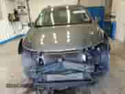 2020 Chevrolet Trax LT z VIN 3GNCJPSB8LL150213, wystawiony jako Copart lot #84242205 z przebiegiem 88 195 mil mil oraz Szkoda całkowita • Salvage title. Historia ofert i sprzedaży dostępna na DreamBid. Obrazek 5.