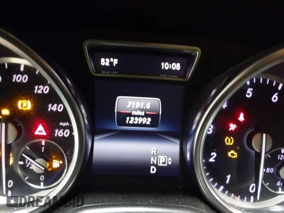 ✅ 2015 Mercedes-Benz M 350 • VIN: 4JGDA5HB6FA502253 • Лот: 43555376. Опубликован ранее на IAAI с пробегом 123 992 миль. Бесплатный доступ к архиву аукционных продаж из США и подробный отчёт об истории автомобиля на DreamBid. Изображение 15.