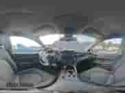 2021 Toyota Camry Hybrid LE with VIN 4T1C31AK3MU554394, listed as a IAAI auction lot 42868308 with 97,957 mi miles and . Bid and sale history available at DreamBid. Image 18.