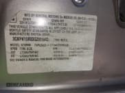 ✅ 1999 GMC Suburban • VIN: 3GKFK16R8XG501843 • Lot: 42467263. Wystawiony na IAAI z przebiegiem Nie podano. Bezpłatny archiwum sprzedaży aukcyjnych z USA i szczegółowy raport historii pojazdu na DreamBid. Zdjęcie 9.