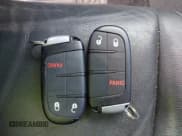 ✅ 2021 Dodge Durango GT Plus • VIN: 1C4RDHDG4MC577944 • Lot: 41148909. Listed on IAAI with 71,236 mi. Free auction sales archive from the USA and detailed vehicle history report at DreamBid. Image 11.