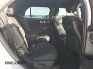 ✅ 2020 Ford Explorer XLT • VIN: 1FMSK8DH9LGA25424 • Лот: 91977755. Опубликован ранее на Copart с пробегом 101 762 миль. Бесплатный доступ к архиву аукционных продаж из США и подробный отчёт об истории автомобиля на DreamBid. Изображение 11.