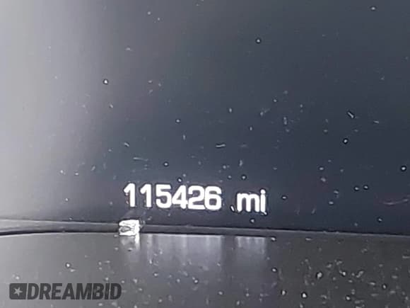 ✅ 2018 Chevrolet Colorado 2WD LT • VIN: 1GCGSCEN9J1229108 • Lot: 42353452. Listed on IAAI with 115,426 mi. Free auction sales archive from the USA and detailed vehicle history report at DreamBid. Image 15.