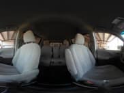 ✅ 2014 Toyota Sienna LE • VIN: 5TDKK3DC6ES508311 • Lot: 43235557. Listed on IAAI with 253,129 mi. Free auction sales archive from the USA and detailed vehicle history report at DreamBid. Image 18.