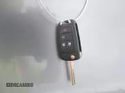 ✅ 2015 Chevrolet Equinox LT • VIN: 2GNALBEK9F1137993 • Лот: 43676206. Опубликован ранее на IAAI с пробегом 122 339 миль. Бесплатный доступ к архиву аукционных продаж из США и подробный отчёт об истории автомобиля на DreamBid. Изображение 11.