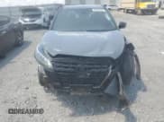 ✅ 2023 Nissan Kicks SR • VIN: 3N1CP5DV0PL549578 • Лот: 61567645. Опубликован ранее на Copart с пробегом 98 367 миль. Бесплатный доступ к архиву аукционных продаж из США и подробный отчёт об истории автомобиля на DreamBid. Изображение 5.