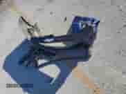 2012 Chevrolet Sonic LT z VIN 1G1JC5SH8C4221217, wystawiony jako Copart lot #86606685 z przebiegiem 141 776 mil mil oraz Szkoda całkowita • Salvage title. Historia ofert i sprzedaży dostępna na DreamBid. Obrazek 12.