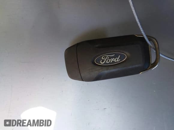 ✅ 2016 Ford F-150 XLT • VIN: 1FTEX1E8XGKD57934 • Lot: 42606435. Wystawiony na IAAI z przebiegiem 257 768 mil. Bezpłatny archiwum sprzedaży aukcyjnych z USA i szczegółowy raport historii pojazdu na DreamBid. Zdjęcie 11.