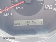 ✅ 2002 Nissan Frontier XE • VIN: 1N6DD26S62C316222 • Лот: 42796937. Опубликован ранее на IAAI с пробегом 191 514 миль. Бесплатный доступ к архиву аукционных продаж из США и подробный отчёт об истории автомобиля на DreamBid. Изображение 12.