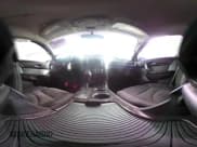 ✅ 2015 Chevrolet Traverse LT • VIN: 1GNKVHKD6FJ263161 • Lot: 43546841. Listed on IAAI with 167,640 mi. Free auction sales archive from the USA and detailed vehicle history report at DreamBid. Image 19.