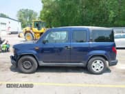 ✅ 2010 Honda Element LX • VIN: 5J6YH2H31AL002890 • Lot: 42439191. Wystawiony na IAAI z przebiegiem 187 191 mil. Bezpłatny archiwum sprzedaży aukcyjnych z USA i szczegółowy raport historii pojazdu na DreamBid. Zdjęcie 14.