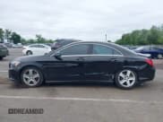 ✅ 2016 Mercedes-Benz CLA 250 • VIN: WDDSJ4GB9GN341369 • Lot: 42611049. Listed on IAAI with 98,180 mi. Free auction sales archive from the USA and detailed vehicle history report at DreamBid. Image 14.