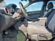 2024 Chevrolet Trax 1RS z VIN KL77LGE24RC089640, wystawiony jako Copart lot #81803735 z przebiegiem 100 344 mil mil oraz Szkoda całkowita • Salvage title. Historia ofert i sprzedaży dostępna na DreamBid. Obrazek 7.