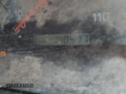 ✅ 2001 Nissan Frontier XE • VIN: 1N6DD26SX1C333734 • Lot: 42376797. Listed on IAAI with 148,577 mi. Free auction sales archive from the USA and detailed vehicle history report at DreamBid. Image 15.