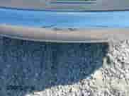 2001 Honda Accord VP with VIN 1HGCF86671A085454, listed as a IAAI auction lot 42667532 with 269,910 mi miles and . Bid and sale history available at DreamBid. Image 12.