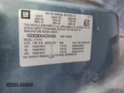 ✅ 2010 Chevrolet Silverado 1500 LT • VIN: 1GCSCSEA3AZ264260 • Lot: 89023005. Wystawiony na Copart z przebiegiem 90 615 mil. Bezpłatny archiwum sprzedaży aukcyjnych z USA i szczegółowy raport historii pojazdu na DreamBid. Zdjęcie 12.