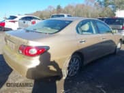 ✅ 2004 Lexus ES 350 • VIN: JTHBA30G345044053 • Лот: 43831524. Опубликован ранее на IAAI с пробегом 187 843 миль. Бесплатный доступ к архиву аукционных продаж из США и подробный отчёт об истории автомобиля на DreamBid. Изображение 4.