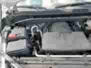 2022 Chevrolet Silverado 1500 Work Truck z VIN 3GCNWAED3NG163203, wystawiony jako Copart lot #49746425 z przebiegiem 4 742 mil mil oraz Czysty tytuł • Clean title. Historia ofert i sprzedaży dostępna na DreamBid. Obrazek 13.