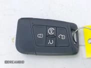 ✅ 2019 Volkswagen Arteon SEL R-Line • VIN: WVWSR7AN2KE019317 • Lot: 43529376. Listed on IAAI with 41,703 mi. Free auction sales archive from the USA and detailed vehicle history report at DreamBid. Image 11.