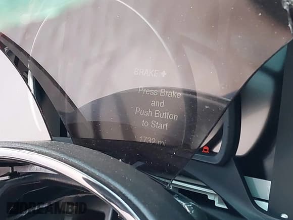 ✅ 2024 Dodge Durango SRT 392 AlcHEMI • VIN: 1C4SDJGJ7RC153536 • Lot: 42277929. Wystawiony na IAAI z przebiegiem 1 732 mil. Bezpłatny archiwum sprzedaży aukcyjnych z USA i szczegółowy raport historii pojazdu na DreamBid. Zdjęcie 7.