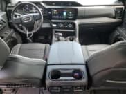 ✅ 2024 GMC Sierra 1500 AT4X • VIN: 3GTUUFE80RG144499 • Лот: 68990784. Опубликован ранее на Copart с пробегом 16 197 миль. Бесплатный доступ к архиву аукционных продаж из США и подробный отчёт об истории автомобиля на DreamBid. Изображение 8.