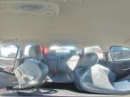 ✅ 2013 Ford Focus SE • VIN: 1FADP3F27DL318666 • Lot: 70735895. Listed on Copart with 71,599 mi. Free auction sales archive from the USA and detailed vehicle history report at DreamBid. Image 14.