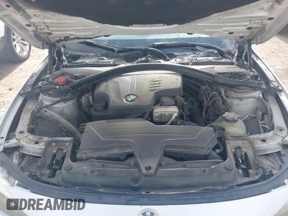 ✅ 2012 BMW 3 Series 328i • VIN: WBA3A5G59CNP15839 • Лот: 42132524. Опубликован ранее на IAAI с пробегом 165 462 миль. Бесплатный доступ к архиву аукционных продаж из США и подробный отчёт об истории автомобиля на DreamBid. Изображение 10.