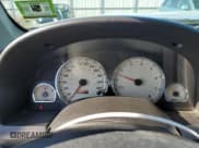 ✅ 2007 Saturn VUE I4 • VIN: 5GZCZ33D47S810571 • Lot: 48481145. Wystawiony na Copart z przebiegiem 82 773 mil. Bezpłatny archiwum sprzedaży aukcyjnych z USA i szczegółowy raport historii pojazdu na DreamBid. Zdjęcie 9.