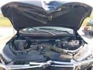 ✅ 2024 Chevrolet Equinox LT • VIN: 3GNAXKEG2RL183085 • Лот: 43344155. Опубликован ранее на IAAI с пробегом 39 587 миль. Бесплатный доступ к архиву аукционных продаж из США и подробный отчёт об истории автомобиля на DreamBid. Изображение 10.