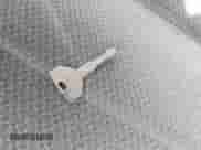 2002 Dodge 1500 с VIN 3D7HA18Z62G207943, выставлен на аукционе IAAI как лот 43398123 с пробегом 180 512 миль миль и . История ставок и продаж доступна на DreamBid. Изображение 11.