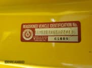 ✅ 2016 Chevrolet Corvette 2LT • VIN: 1G1YD2D7XG5123465 • Lot: 90440395. Wystawiony na Copart z przebiegiem 39 358 mil. Bezpłatny archiwum sprzedaży aukcyjnych z USA i szczegółowy raport historii pojazdu na DreamBid. Zdjęcie 12.