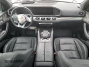 ✅ 2023 Mercedes-Benz GLE 53 AMG • VIN: 4JGFB6BB7PA837074 • Lot: 62629625. Listed on Copart with 16,317 mi. Free auction sales archive from the USA and detailed vehicle history report at DreamBid. Image 8.