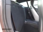 ✅ 2016 Porsche Cayman S • VIN: WP0AB2A83GK185156 • Lot: 47107573. Wystawiony na Copart z przebiegiem 86 067 mil. Bezpłatny archiwum sprzedaży aukcyjnych z USA i szczegółowy raport historii pojazdu na DreamBid. Zdjęcie 10.