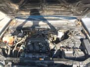 ✅ 2007 Ford Escape Limited • VIN: 1FMCU04157KC03254 • Лот: 42849649. Опубликован ранее на IAAI с пробегом 192 166 миль. Бесплатный доступ к архиву аукционных продаж из США и подробный отчёт об истории автомобиля на DreamBid. Изображение 10.