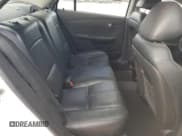 ✅ 2011 Chevrolet Malibu 1LT • VIN: 1G1ZC5E16BF323569 • Lot: 76104194. Listed on Copart with 217,914 mi. Free auction sales archive from the USA and detailed vehicle history report at DreamBid. Image 11.